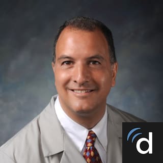 David Guthman, MD