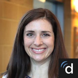 Katie (Brillhart) Taranto, MD, Internal Medicine, Covington, LA