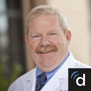 Steven Burner, MD
