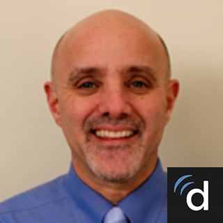 Jordan Hopchik, Nurse Practitioner, Runnemede, NJ