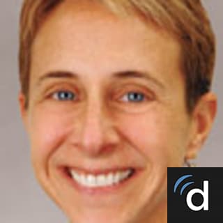 Jaime Kline, MD