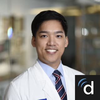 Jonathan Vo, MD