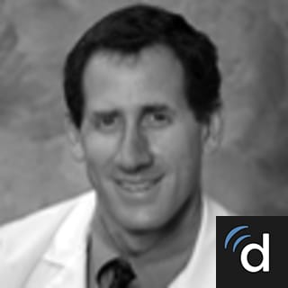 Stephen Schenkel, MD