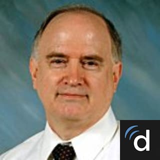 Edward Urban, MD