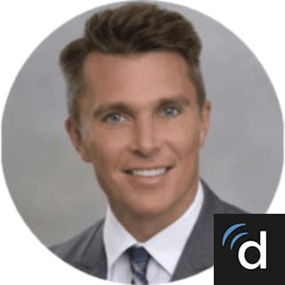Kevin O'Donnell, MD, Orthopaedic Surgery, Moorestown, NJ