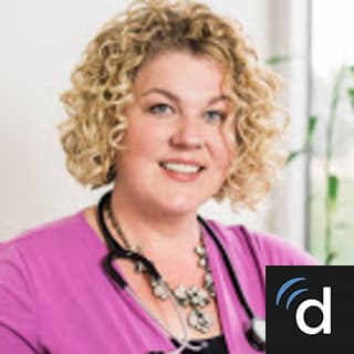 Paige Gutheil, DO, Family Medicine, Columbus, OH