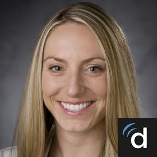 Coral (Day) Giovacchini, MD, Pulmonology, Durham, NC
