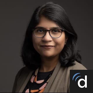 Kavya Chitra Mekala, MD, Endocrinology, New Haven, CT