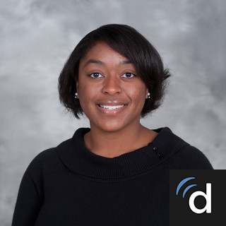 Catherine Wente, Clinical Pharmacist, Durham, NC