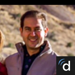 Luis Colato, MD
