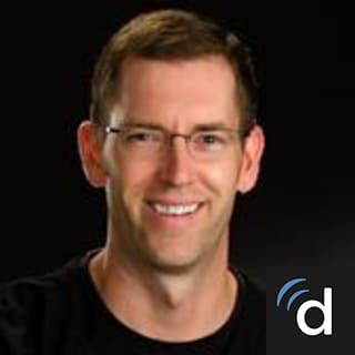 Timothy Miller, MD, Family Medicine, Decatur, IL