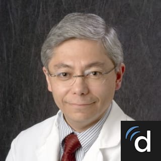 Malcolm Yeh, MD
