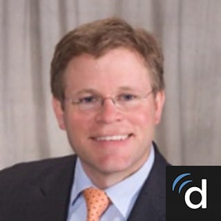 Benjamin Crane, MD