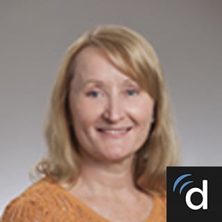 Barbara Swartzberg, Nurse Practitioner, Atlanta, GA