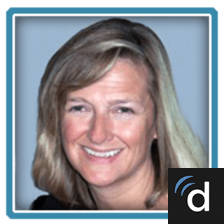 Pamela Strange, MD