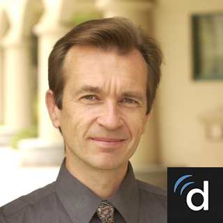 Thomas Plante