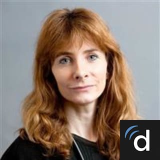 Shari Marscheider, MD, Internal Medicine, Worcester, MA