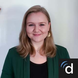 Courtney Gehman, DO, Emergency Medicine, East Norriton, PA