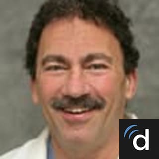 Alan Stesin, MD, Emergency Medicine, Chico, CA