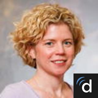 Brigid Killelea, MD