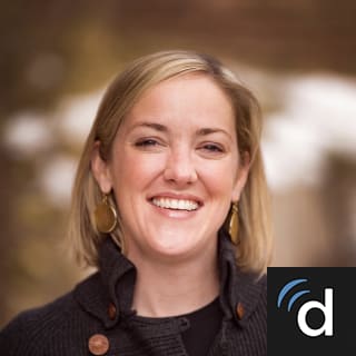 Robin (Maccoll) Fennimore, MD, Obstetrics & Gynecology, Denver, CO