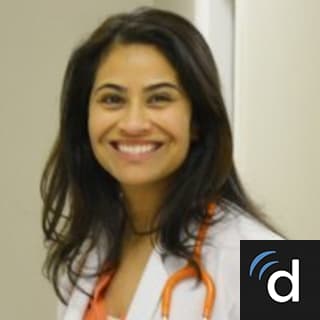 Seema Sharma, MD