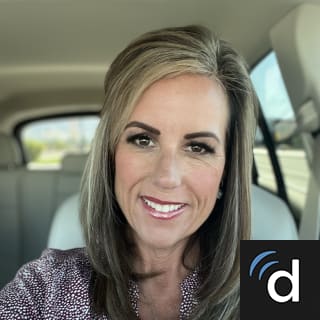 Catherine Collins, Psychiatric-Mental Health Nurse Practitioner, Orem, UT