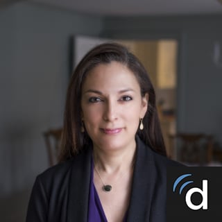 Gwendolyn Lopez-Cohen, MD, Psychiatry, Westport, CT