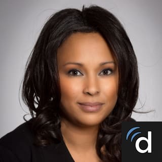 Cindrea Bender, MD