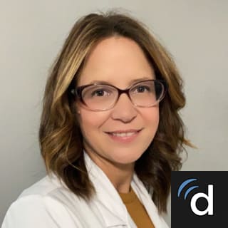 Nicole (Serwin) Craven, Family Nurse Practitioner, Scranton, PA