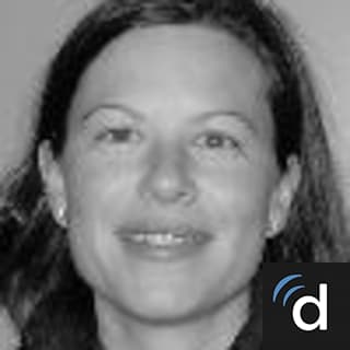 Jennifer (Stratton) Malamas, MD, Emergency Medicine, New York, NY