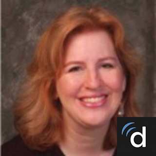 Ellen Dornelas, Psychologist, Hartford, CT