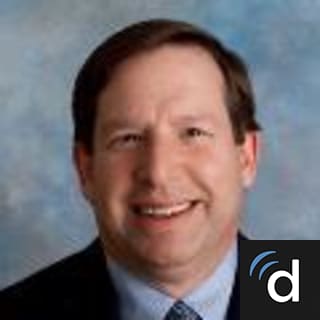 Eric Holstein, MD
