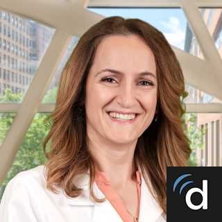 Sonela Skenderi, DO, Cardiology, Philadelphia, PA