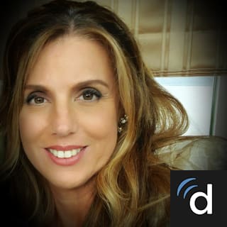 Laura Coppola, Radiology, Flushing, NY