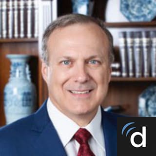 Philip Schauer, MD