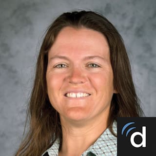 Alison Kinsler, MD, Orthopaedic Surgery, Ketchum, ID