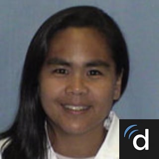 Lynda Rayos, DO