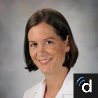 Christine Zink, MD