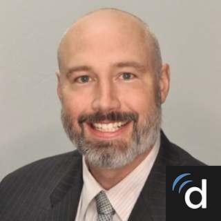 Matthew Gerstberger, MD, Family Medicine, Pennsburg, PA