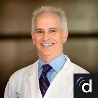 Kenneth Brown, MD