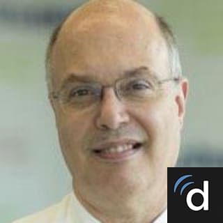 John Mannisi, MD