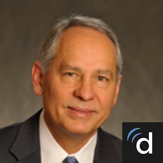 Joseph Bottalico, DO