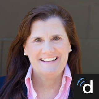 Deborah Alcorn, MD