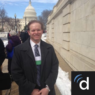 Keith Brill, MD