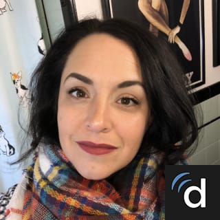 Sandi Pino, Nurse Practitioner, Plymouth Meeting, PA