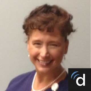 Tanya Lyte, Nurse Practitioner, Locust Grove, VA