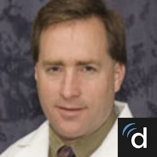 Daniel Eitzman, MD, Cardiology, Ann Arbor, MI