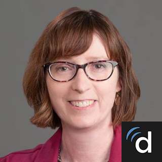 Stacey Peterson-Carmichael, MD