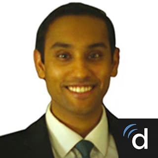 Sukhdeep Basra, MD
